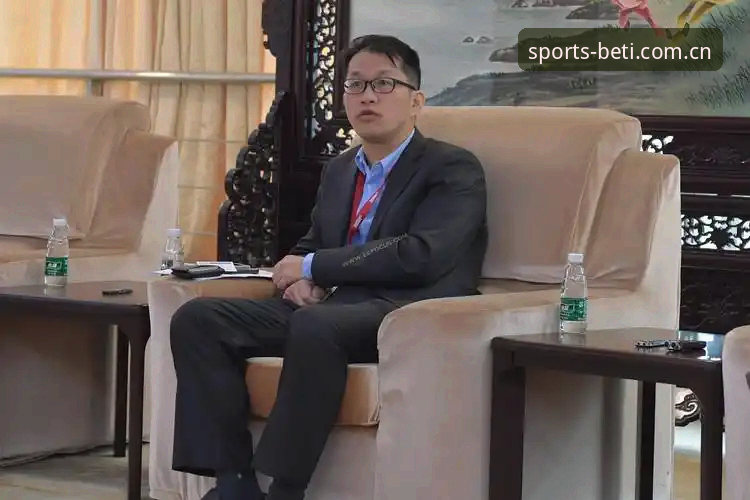 资深用户林总分享：b体育平台使用教程与实战心得，从注册到投注全解析
