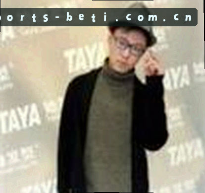 李哥